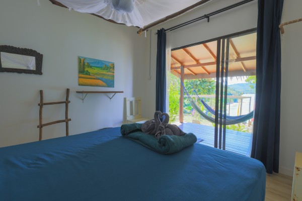 PADI RESCUE Diver Course Package