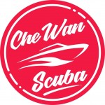 Che Wan Scuba