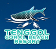 Tenggol Coral Beach Resort