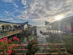 Mabul Island Accommodation: A Comprehensive Review