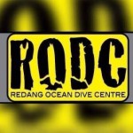 Redang Ocean Dive Center (RODC)