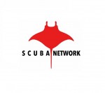 Scuba Network Tenggol