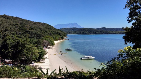 PADI ADVANCED Course Package