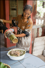 Rakyat perlu berbelanja dan sokong pelancongan domestik bagi rancakkan ekonomi negara