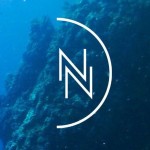 Ninety Nine Islands Diver