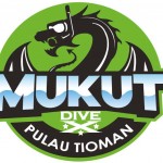 Mukut DiveX (Pulau Tioman)