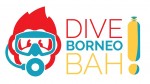 Dive Borneo Bah